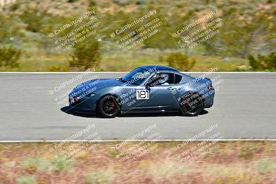media/Apr-06-2024-Extreme Speed (Sat) [[3431b70655]]/Silver-low int/Session 1-The Bowl/